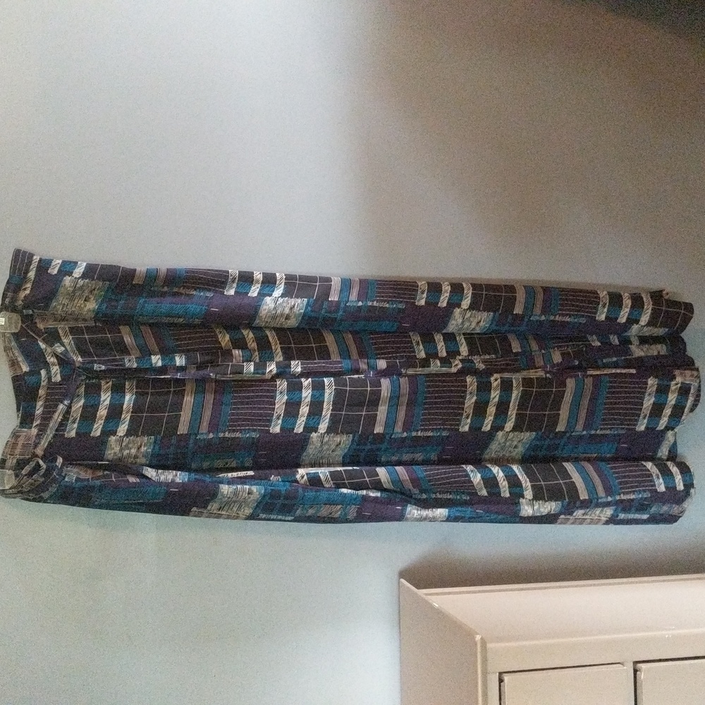Modcloth trousers - Picture 2 of 4